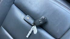 Vauxhall Mokka 1.7 CDTi SE 5dr 4WD Diesel Hatchback